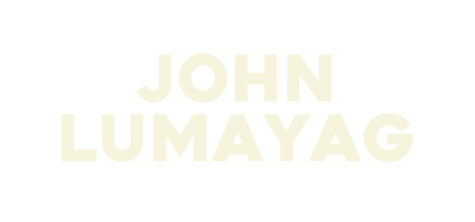 Sponsoring Partner