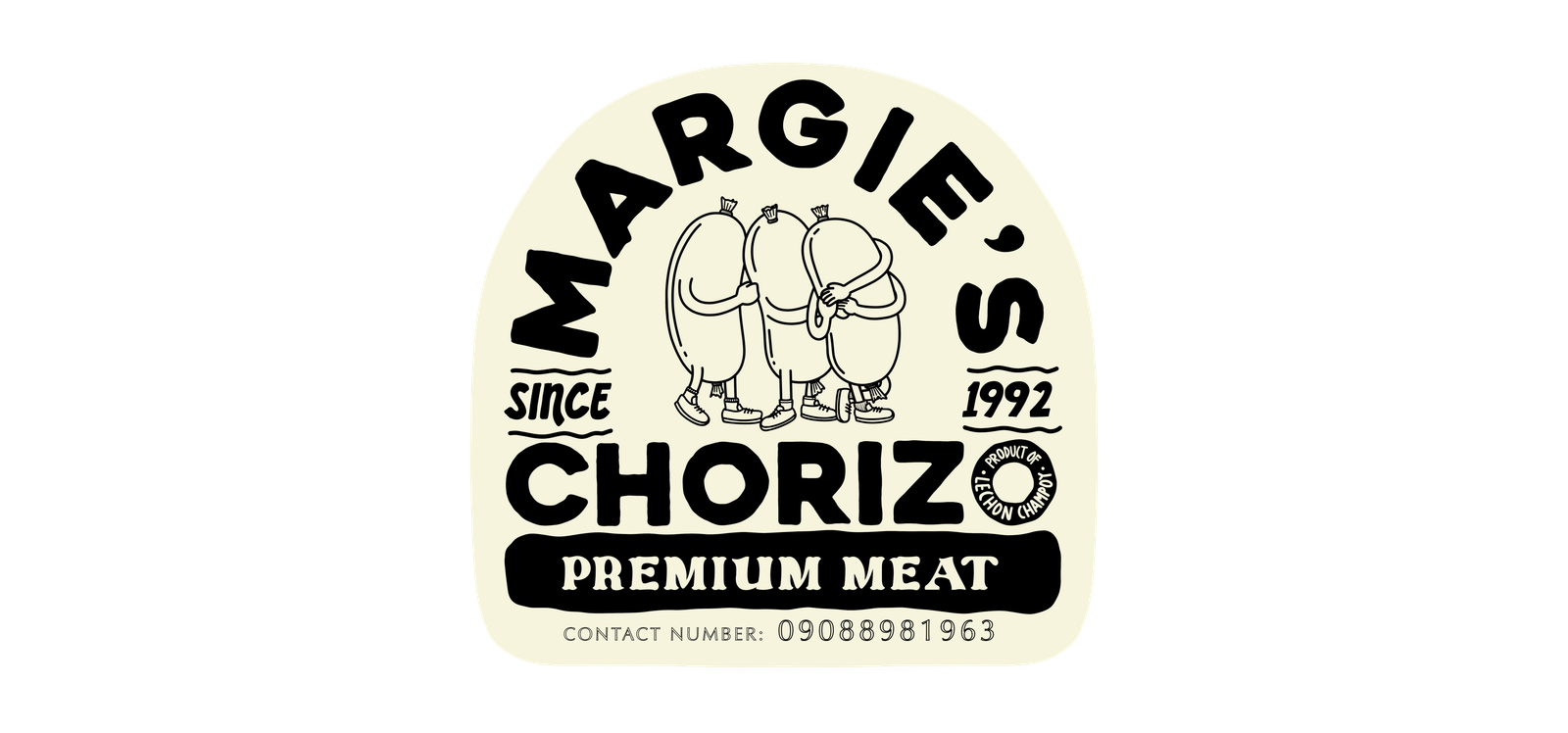 Sponsoring Partner